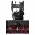 Снегоуборщик гусеничный EVOline SBG 760 TBE в Ставрополе