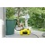 Поверхностный самовсасывающий насос Karcher BP 4 Home&Garden в Ставрополе