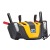 Снегоуборщик Cub Cadet XS3 71 SWE в Ставрополе