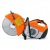 Бензорез Stihl TS 500i в Ставрополе