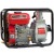 Мотопомпа Ranger RWP-20PC в Ставрополе