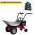 Самоходная тележка Eurosystems Carry Electric 300W-24V в Ставрополе