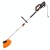 Триммер электрический Worx WP112E в Ставрополе