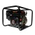 Бензиновая мотопомпа Loncin LC50ZB30-4.5Q в Ставрополе