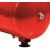 Компрессор поршневой масляный Einhell TC-AC 190/50/8 в Ставрополе