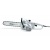 Электропила Stihl MSE 190 C-BQ-14" в Ставрополе