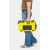 Поверхностный самовсасывающий насос Karcher BP 4 Home&Garden в Ставрополе