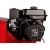 Культиватор Eurosystems Euro-5 EVO RM S/R Loncin TM60 в Ставрополе