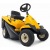 Садовый райдер Cub Cadet LR1 NR76 в Ставрополе