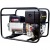 Дизельгенератор сварочный Europower EP 200 DX2 DC 3.2 кВт в Ставрополе