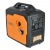 Бензиновый генератор инверторный Carver PPG-2500IS 2.2 кВт в Ставрополе