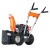 Снегоуборщик Yard Fox Basic 5640H в Ставрополе