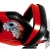 Аккумуляторный кусторез Einhell PXC GE-CH 1846 Li-Solo в Ставрополе