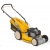Газонокосилка бензиновая Cub Cadet CC 42 PB в Ставрополе