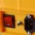 Опрыскиватель аккумуляторный Huter SP-10Li в Ставрополе