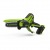 Аккумуляторная пила GreenWorks GD24CS15 5.9&quot; в Ставрополе