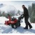 Снегоуборщик Honda HSM 1380 i E в Ставрополе