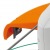 Аккумуляторный триммер Stihl FSA 65 (без аккумулятора и зарядного устройства) в Ставрополе