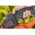 Аккумуляторный кусторез Black+Decker BCHTS36B (без аккумулятора и зарядного устройства) в Ставрополе