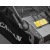 Газонокосилка бензиновая Caiman IXO 55CV в Ставрополе
