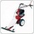 Снегоуборщик Swisher 627853x07A в Ставрополе