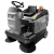 Подметальная машина Lavor Professional SWL R 1100 ST в Ставрополе