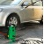 Мойка высокого давления аккумуляторная Zitrek ZKCW110 в Ставрополе