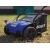 Электрический скарификатор Bojet ESR-1300 в Ставрополе