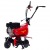 Культиватор Eurosystems Euro-5 EVO RM S/R Loncin TM60 в Ставрополе