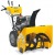 Снегоуборщик Stiga Snow Power New в Ставрополе