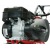 Мотоблок Pubert Q Junior V2 65B TWK+ с пневмоколесами в Ставрополе