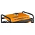 Бензогенератор Carver PPG-1200 0.9 кВт в Ставрополе