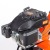 Бензиновый культиватор Patriot T 5,0/600F PG Arizona в Ставрополе