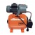 Насосная станция Ingro Machine CAM 100/25-IM в Ставрополе