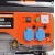 Бензогенератор Patriot Max Power SRGE 1500 1 кВт в Ставрополе