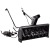 Роторный снегоуборщик 107 см, MTD FastAttach, OEM-190-032 в Ставрополе