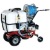 Бензиновый опрыскиватель Eurosystems Carry Sprayer в Ставрополе