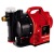 Насос автоматический Einhell GC-AW 9036 в Ставрополе