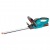Аккумуляторные ножницы Gardena EasyCut 42 Accu в Ставрополе