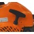 Бензопила Villartec SB561 16" в Ставрополе