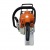Бензопила Stihl MS 212 C-BE 14" в Ставрополе