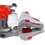 Бензиновый кусторез (бензокусторез) Efco TG 2470 P в Ставрополе