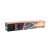 Кусторез бензиновый Patriot SLP 800 в Ставрополе