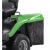 Травосборник для минитрактора Caiman Rapido 2WD 92 в Ставрополе