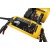 Снегоуборщик Habert HB930MS Pro в Ставрополе