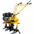 Культиватор Steher GT-430 L в Ставрополе