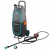 Мойка высокого давления Gardena AquaClean Li-40/60 в Ставрополе