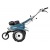 Мотоблок Hyundai T 1200 в Ставрополе