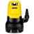 Погружной дренажный насос Karcher SP 7 Dirt в Ставрополе