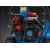 Снегоуборщик MasterYard ML 8024B в Ставрополе